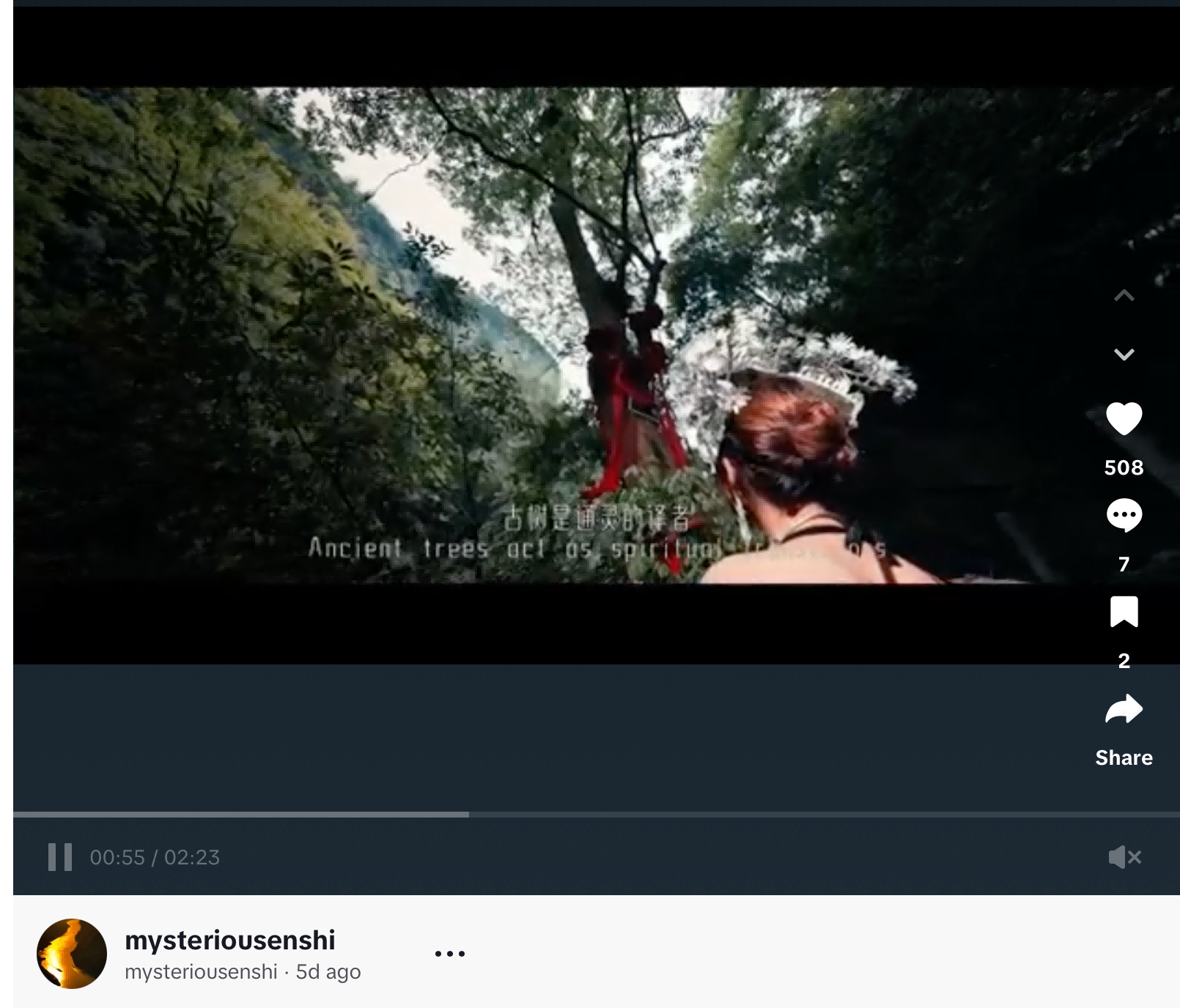8774b0106e9f3976247db30945adf17e.png