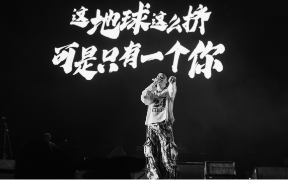 3db1f672d35b27a742f290fd173ed9cc.png