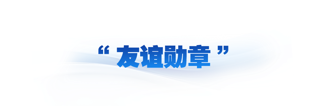 61834359bdc43cbe7c66ed756f76a11b.png
