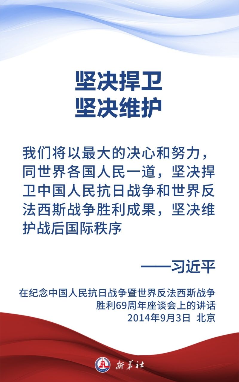 429be55acb3eadbd5f34320eb00f9000.jpeg