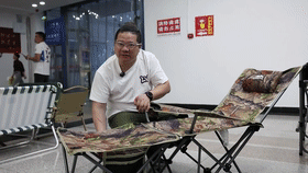 957dd3bbf3c29a3bda1aadb319cceb64.gif