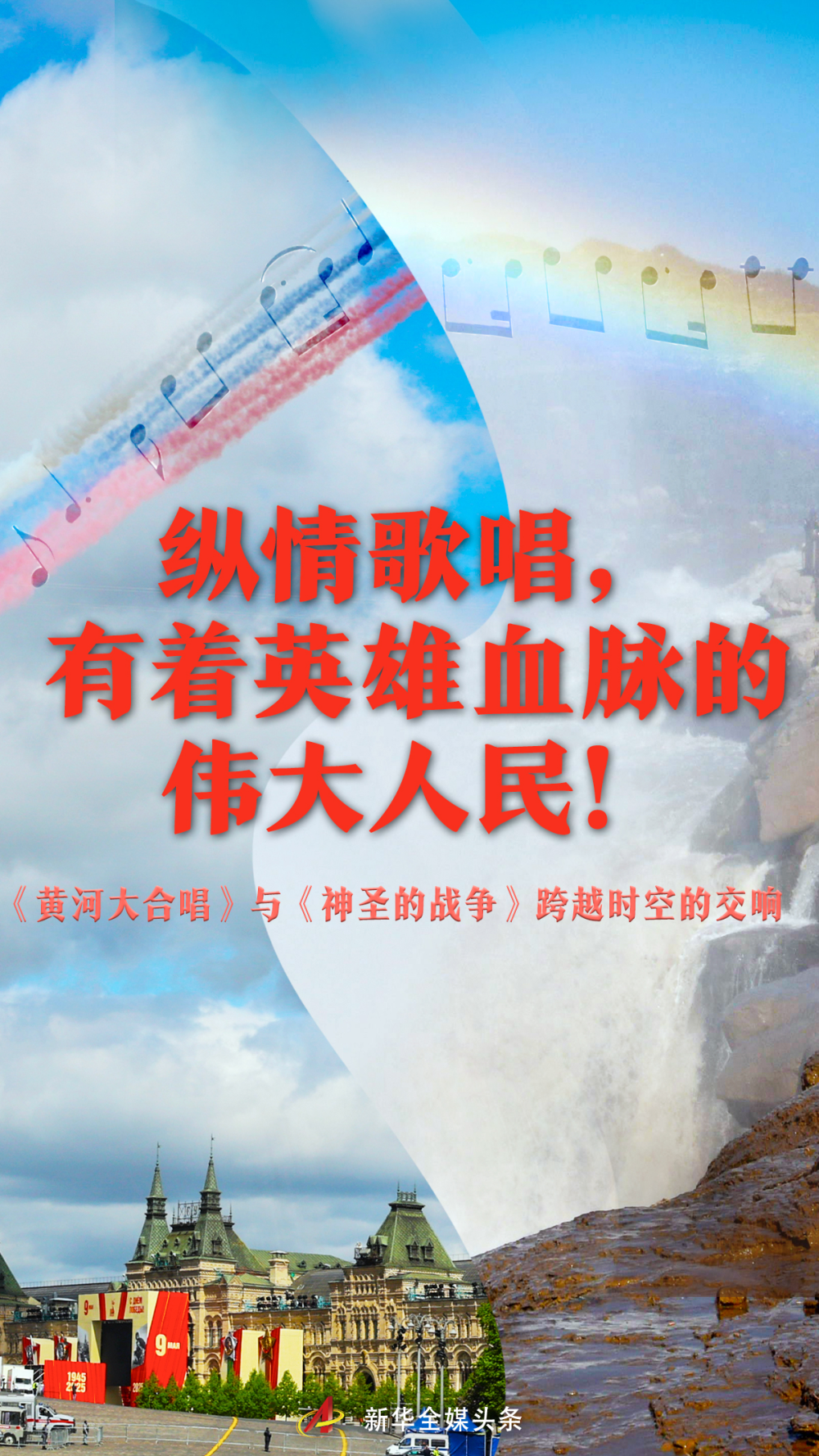 c1ef8c8897d078f423cf65d13d8c1412.png