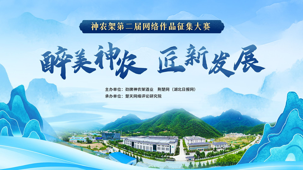 ce4cbd88ed8b081871c3219003447690.png