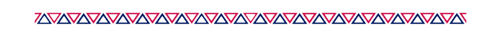 db01463b3f602e7184455caeeb9da5e1.png