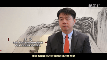 55190216dc8e217c3da91f1e8258527f.gif