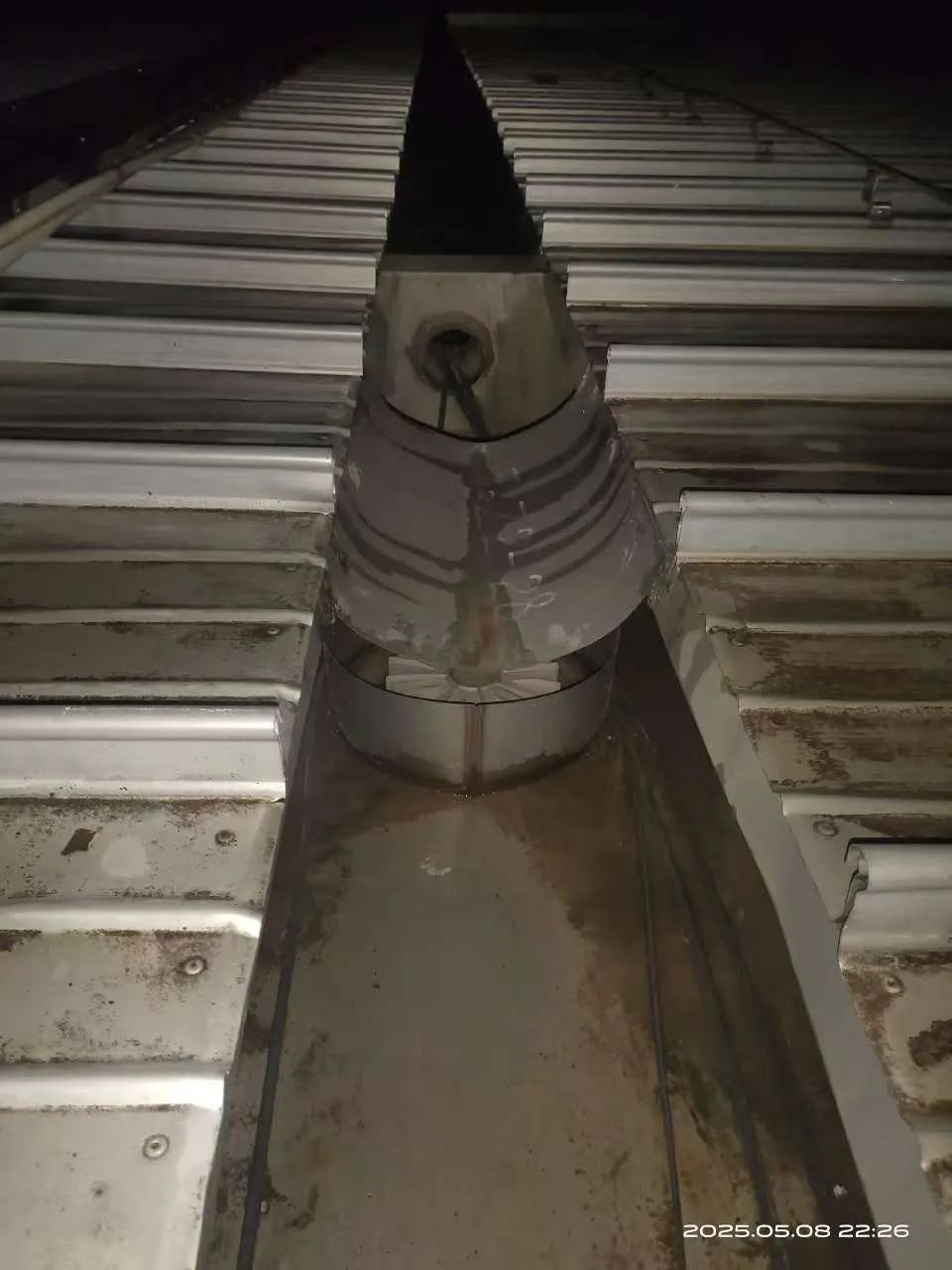 783f4f31abf365905fb701291adeaf63.jpeg