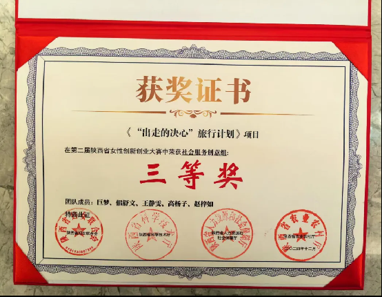 f0b514eb8e037abc4f9a0b87df444ed6.png