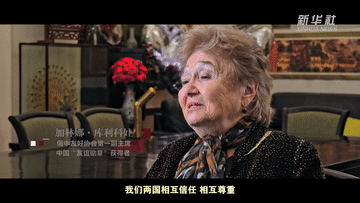 b56c72c1325548426b32fc66fce22f70.gif