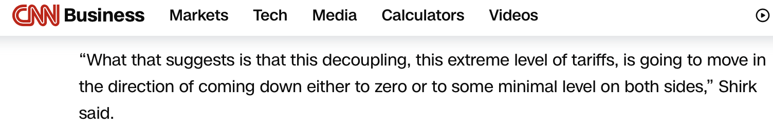 0c68889f2d5c725c06b27c8057244d6f.png