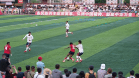 87c103250fe5f56ab1ffd40c1b6f37e9.gif