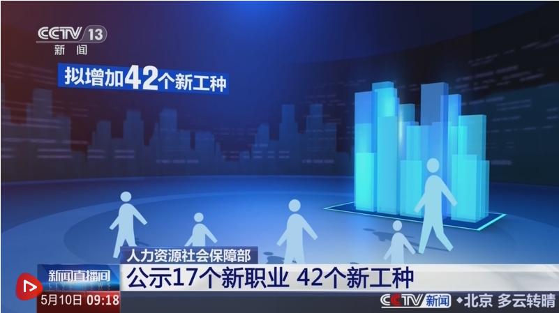 a8a6687b5a481ce172b3bf005d824df6.png