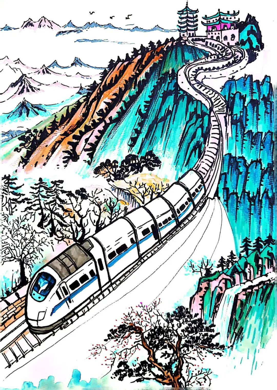 图片