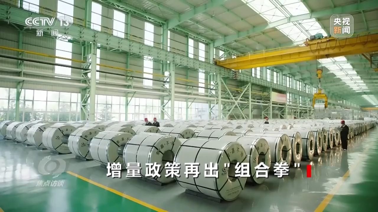 fd3cf619c002ba406e3d56738ab64134.jpeg