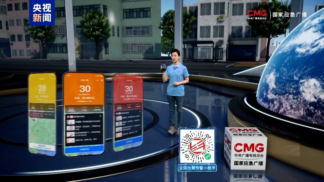146de19e0c46523ca82d7e2ce6d3a9f7.jpeg