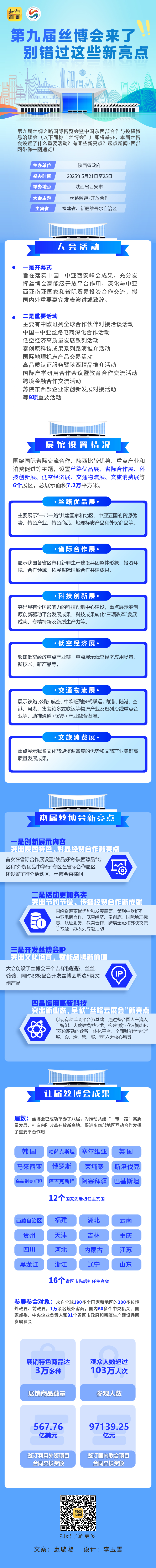 1fb31ca8d1bfabbcb746e31297b7fe3c.png