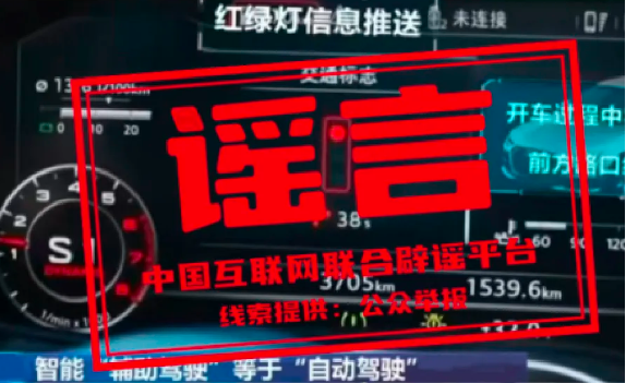 3714022c5135c80785e20310f1e2fbf6.png
