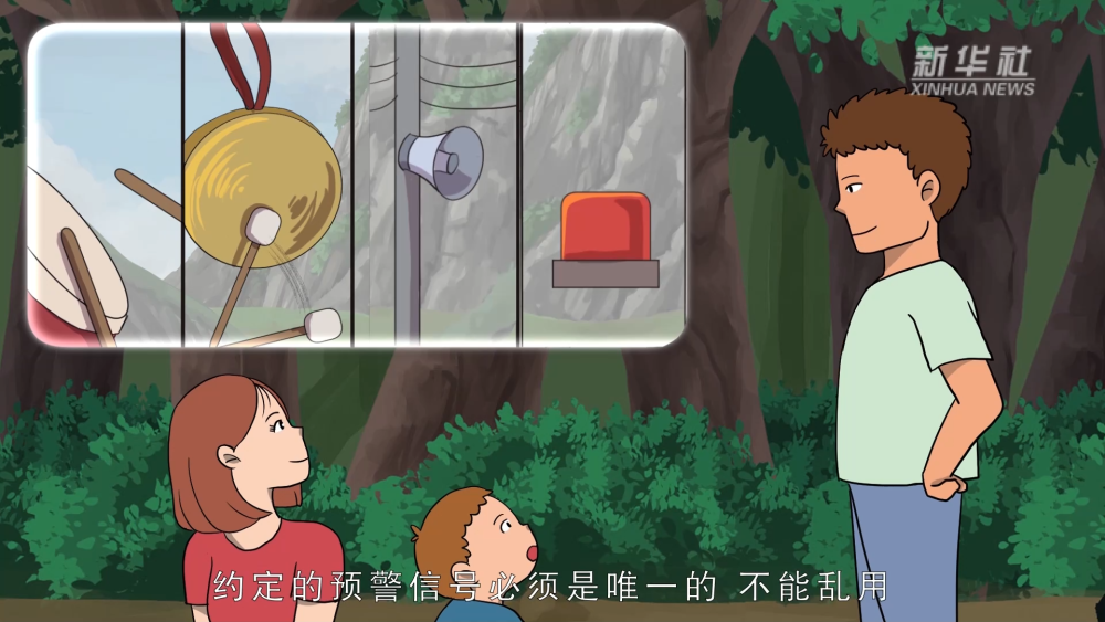 931ebeb879f3e6cf6f2393a5f5e71c1c.png
