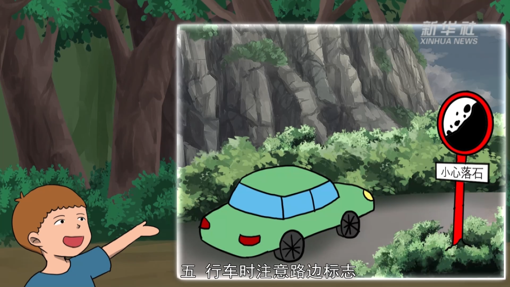 f19a549154d50a2db6977222bf0d22cc.png