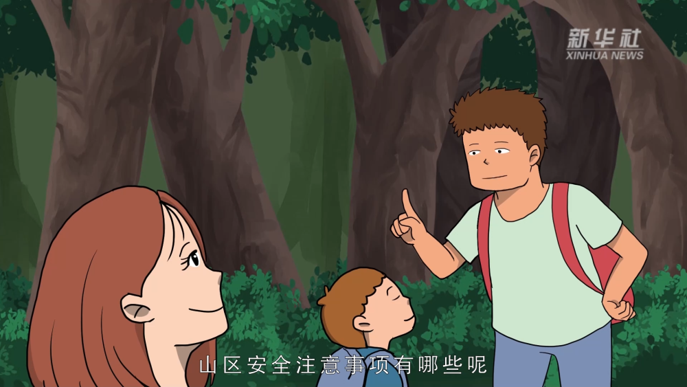 f3ceddbf383075865da46ce33e68e517.png