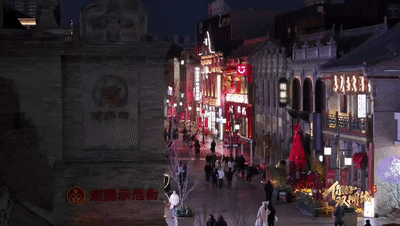 25dd1270cd3e89b761a7013e41f51786.gif