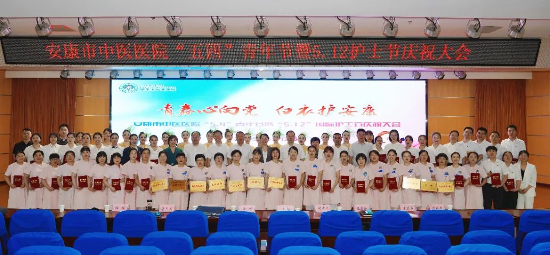 微信图片_20250512165516(1).jpg
