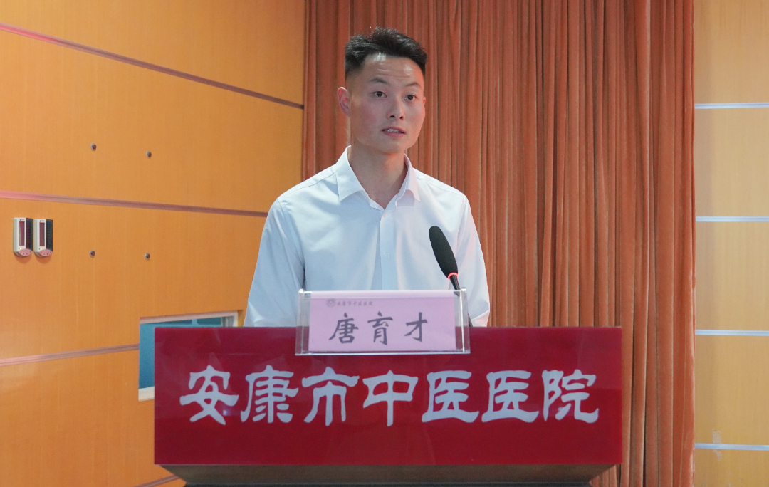微信图片_20250512171543.jpg