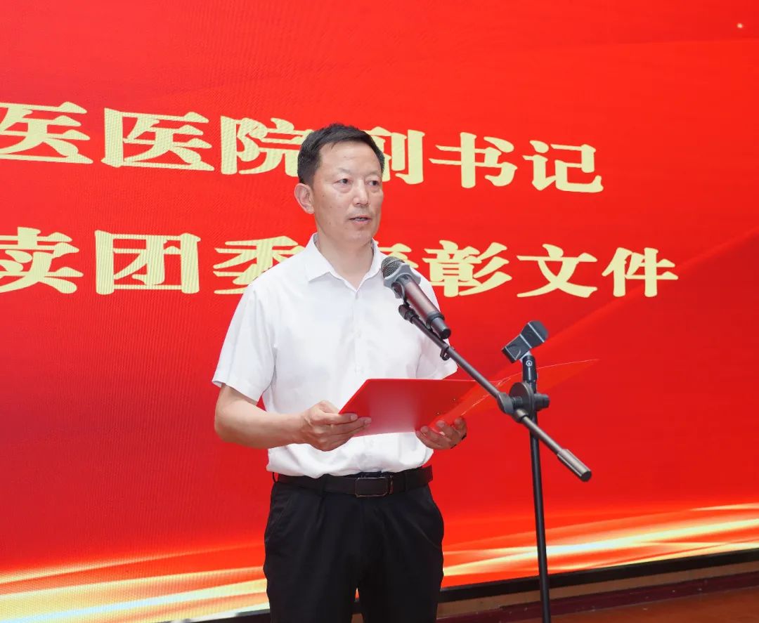 微信图片_20250512165127.jpg