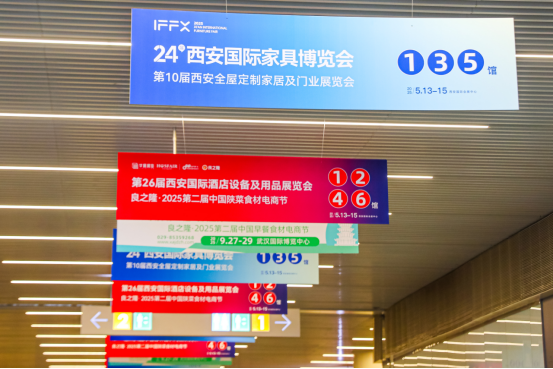 88b6f83bfd5dc483178e1ed7c1d0a334.png