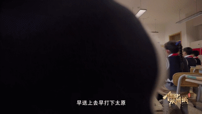 8a296920c89abb23bfb1c78b2309f0b0.gif
