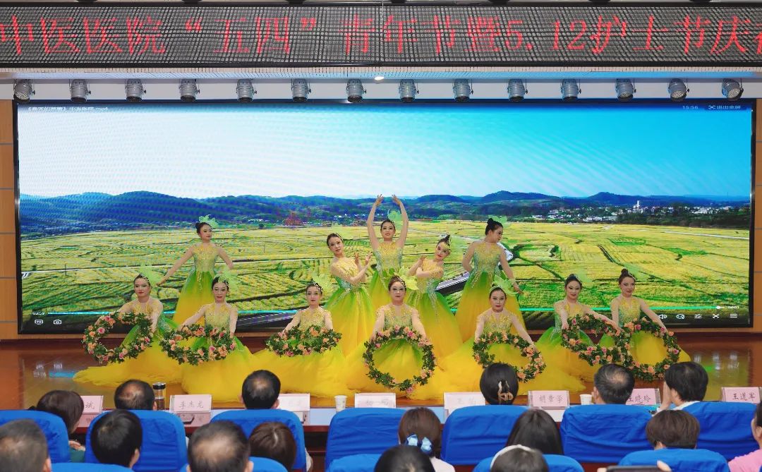 微信图片_20250512165450(1).jpg