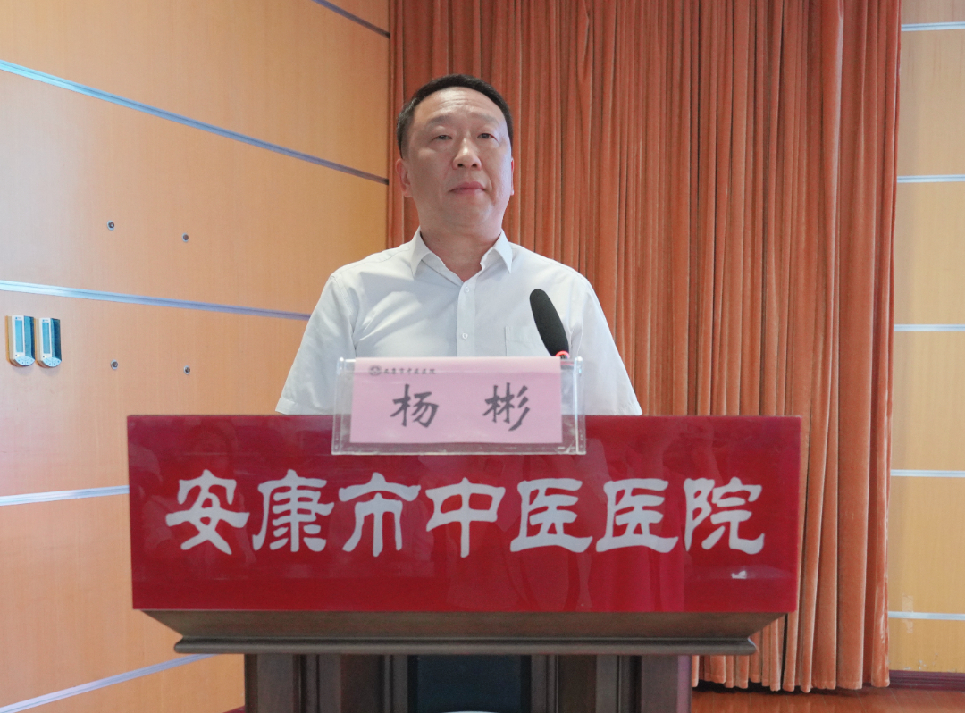 微信图片_20250512164721.jpg