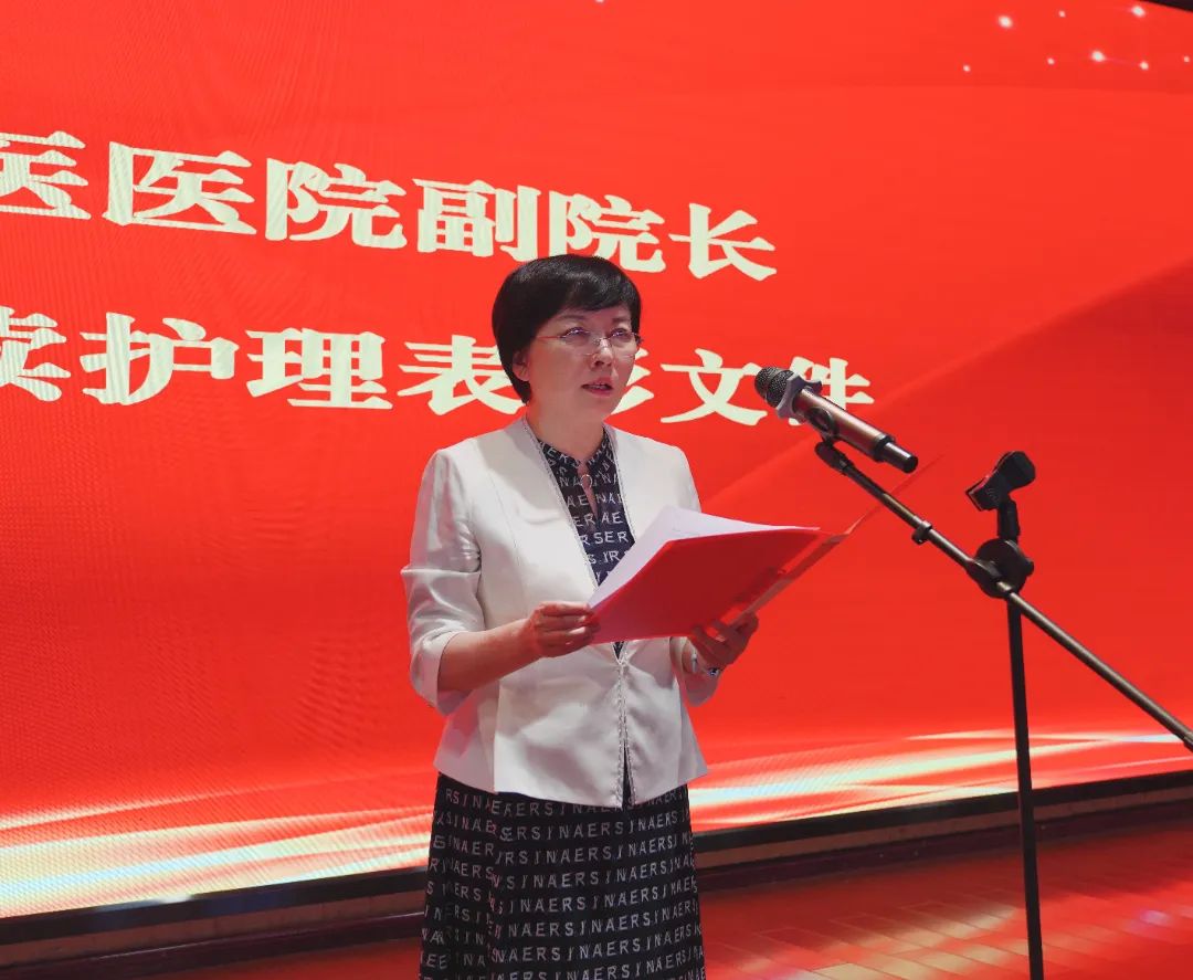 微信图片_20250512164738.jpg