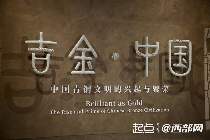 2e36a2b58544c9b87426521934bdeb73.png