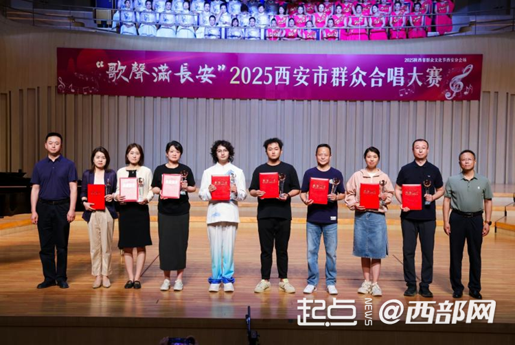 b208dac4b532f019f6078da9b239f088.png