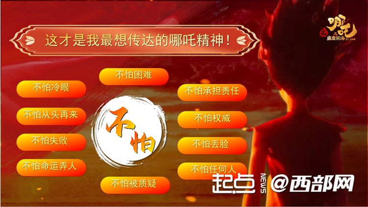 33dc6cef9023e2516a4d751489d29774.png