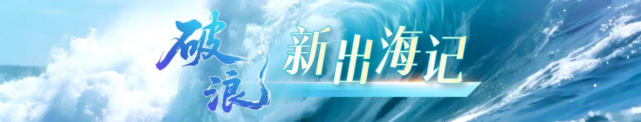 d5a144c133cef3743f9dd352434763e0.png