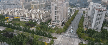 6248f459cda318be5d68c789aaddaece.gif