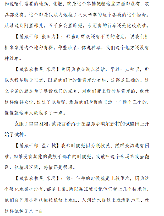 b447fbc125f8c758081ae0ea32af72f8.png