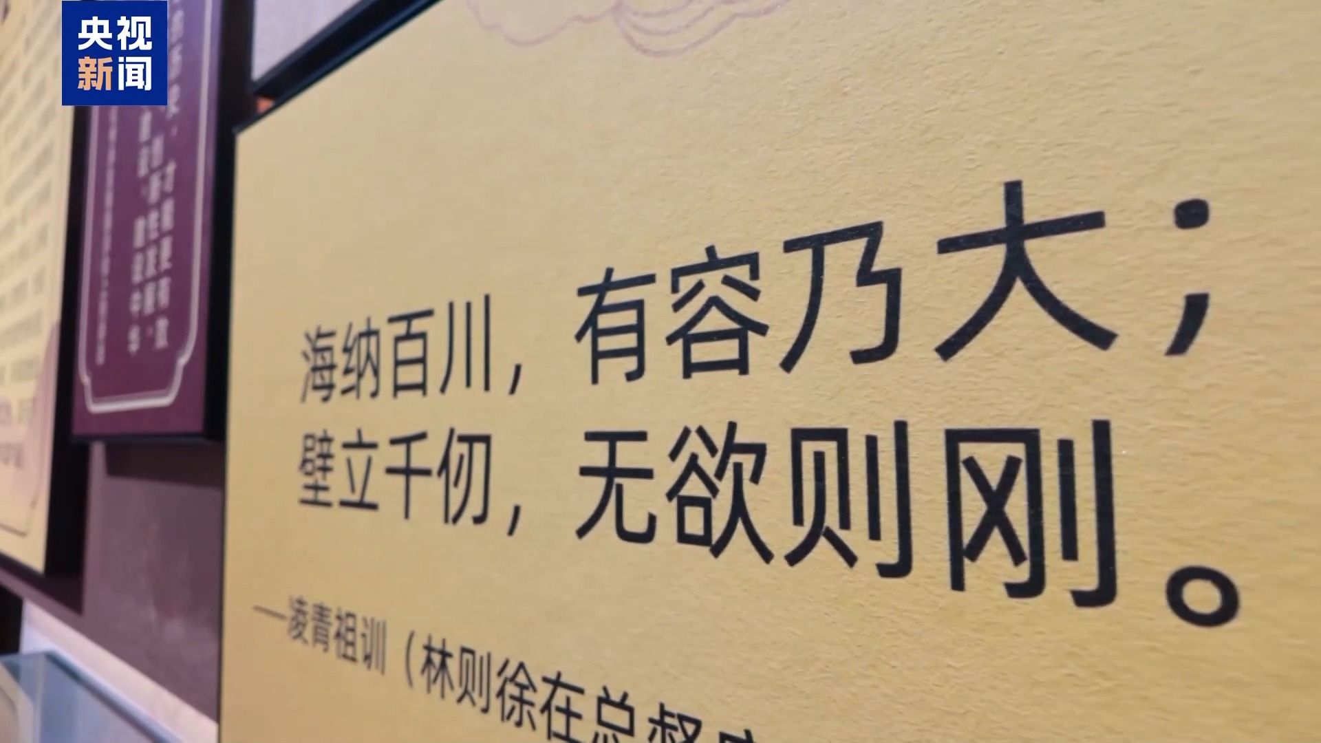 a21a8a8b6966680a4dc36da607bdb7b6.jpeg