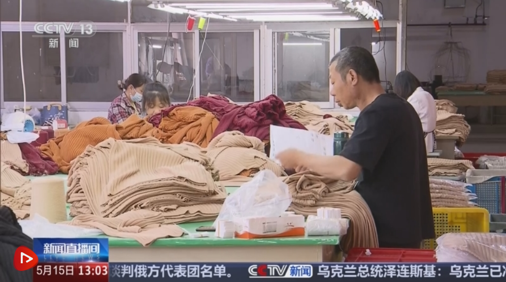 正在上传... a7e53d2d97c6bd1b89ae2ead35fbdf52.png