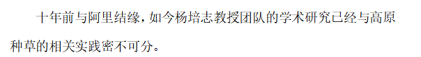 601f39926c4ee950ed01c536da9e8701.png