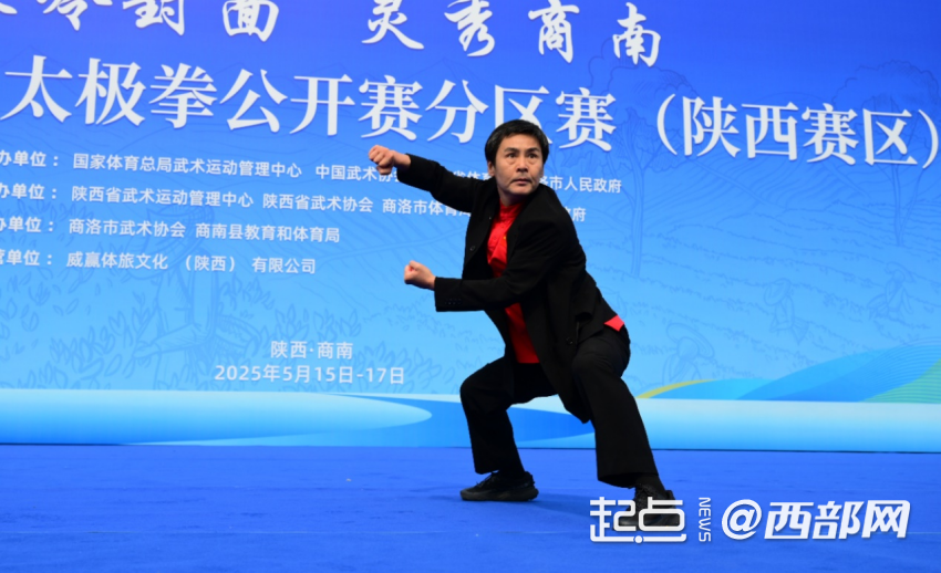 cc947bd4fd0556efe5e148fc61f35b16.png