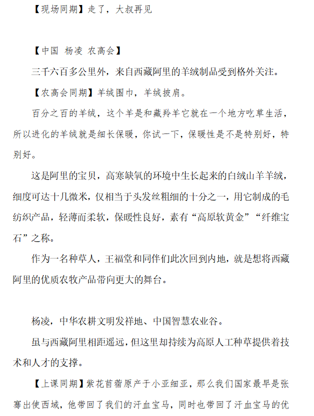 d177109cc900fec066058bbadd5e15f5.png
