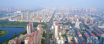 d05bb096cd720ce0ef971490635a1851.gif