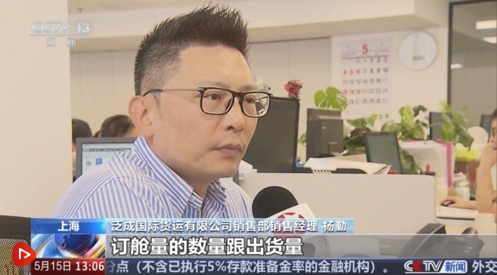 正在上传... d0ce962d865df536ce97024488bb5c5d.png