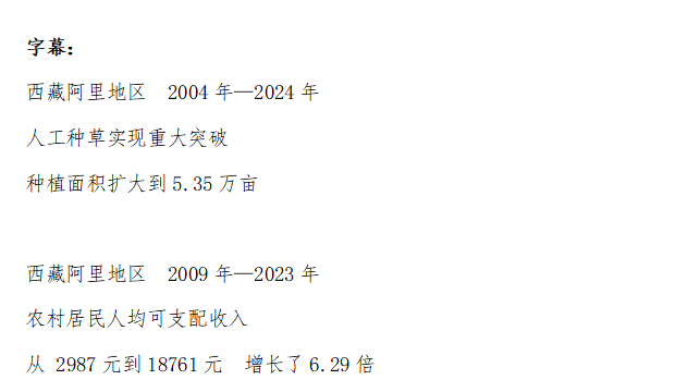 88cc9e8af94dd7eb13ceca51704d73d3.png