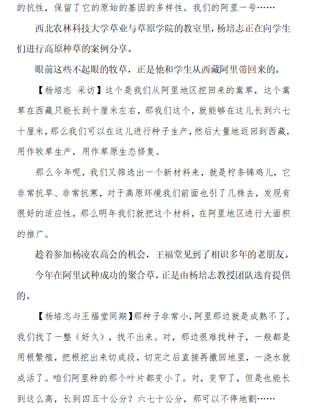 de83ae2aea1dee34f8a9bac009f1d334.png