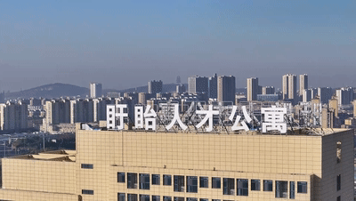 85bb031c70e71f4954b7851c4d59eed5.gif