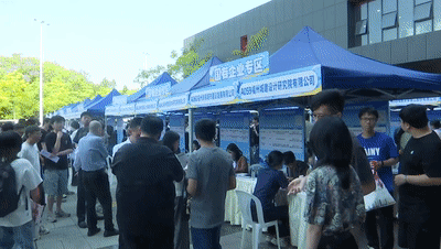 a038010744f7ff5a94a0b8835a0a1417.gif
