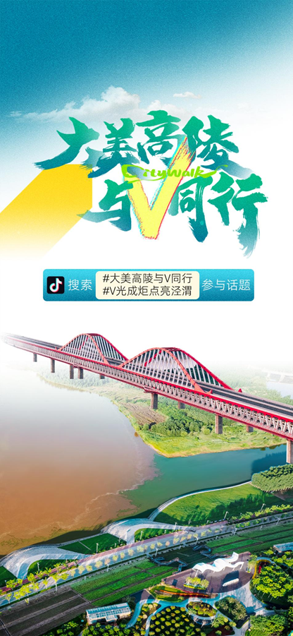 c2e277cf463c1bae27ed6585012c3c52.png